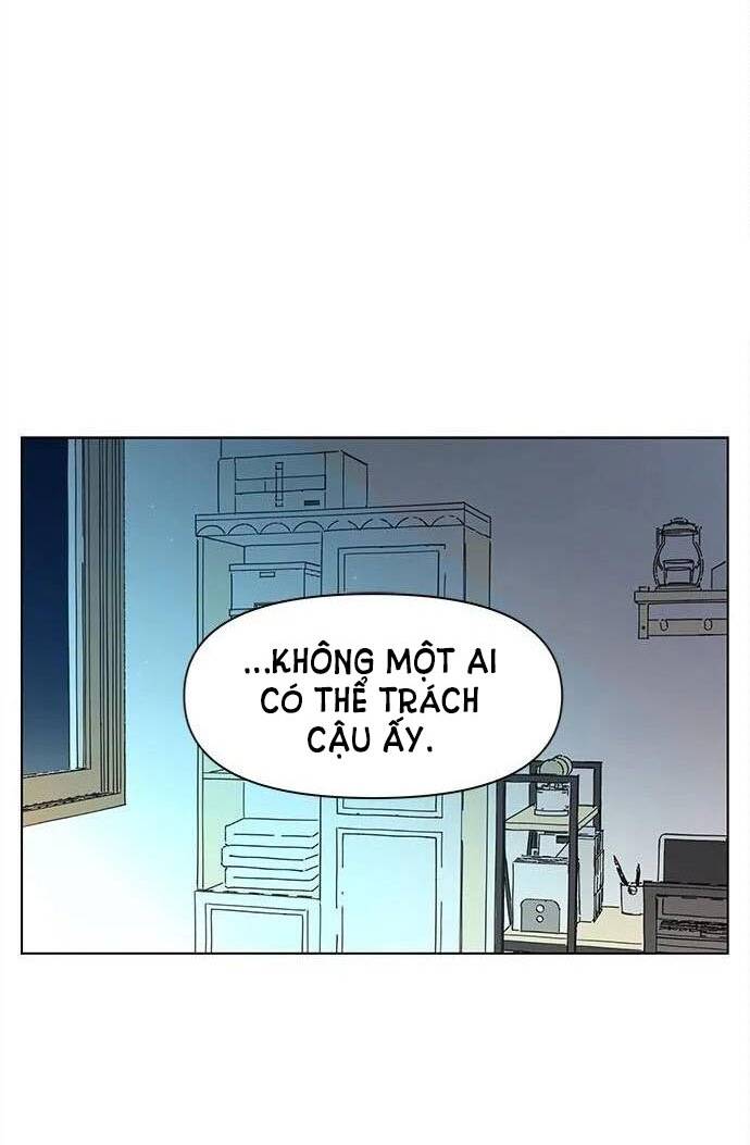 Thanh Xuân Rực Rỡ Chapter 86 - 52