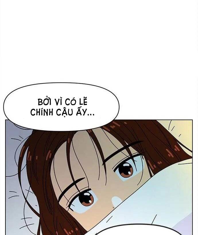 Thanh Xuân Rực Rỡ Chapter 86 - 53