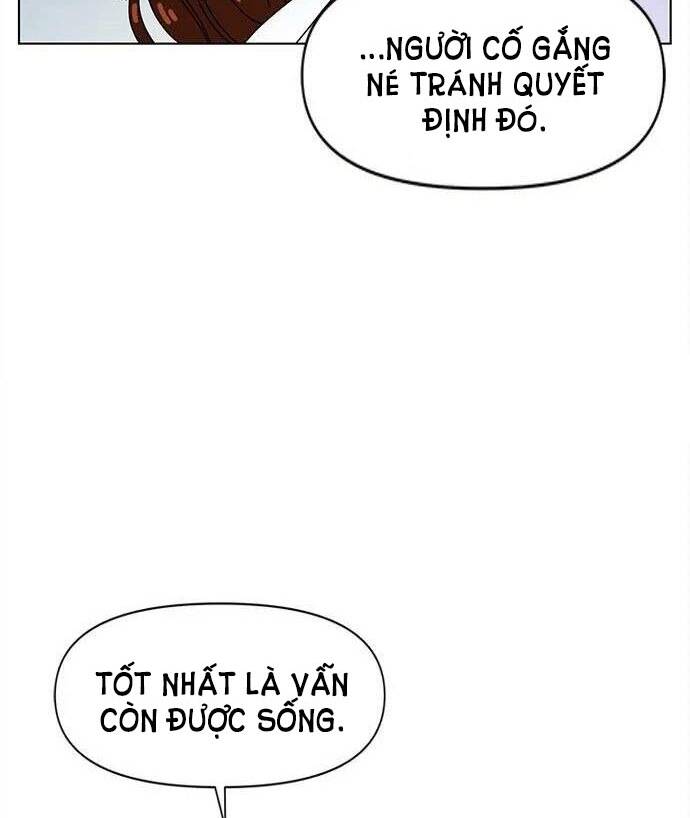 Thanh Xuân Rực Rỡ Chapter 86 - 54