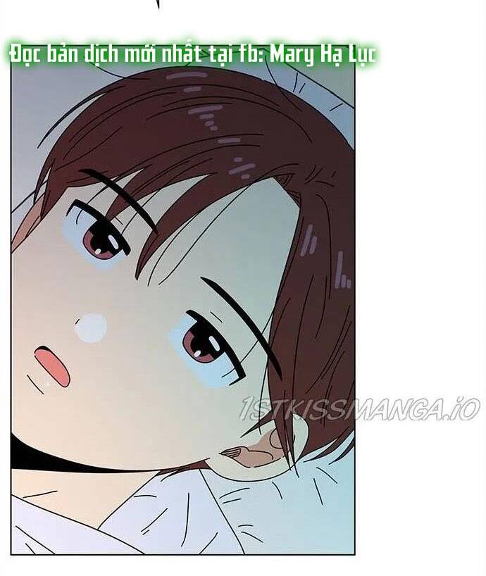 Thanh Xuân Rực Rỡ Chapter 86 - 55