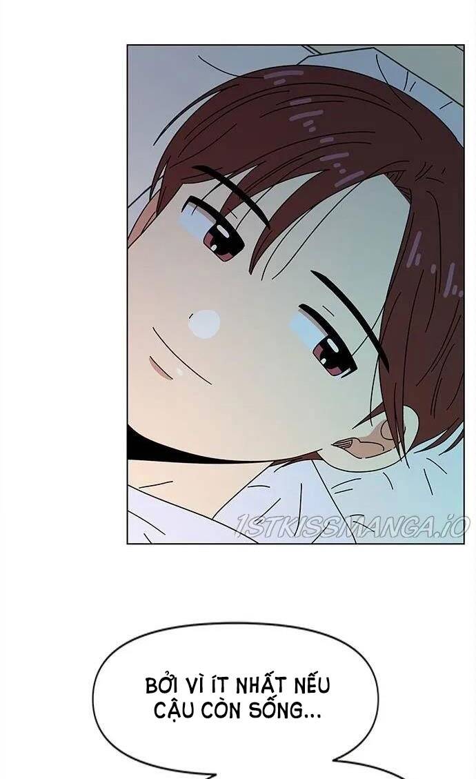 Thanh Xuân Rực Rỡ Chapter 86 - 56