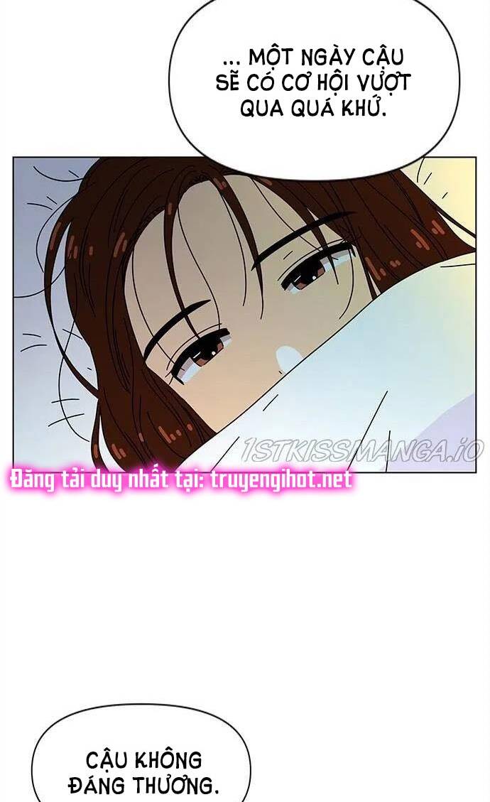 Thanh Xuân Rực Rỡ Chapter 86 - 57