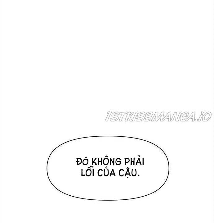 Thanh Xuân Rực Rỡ Chapter 86 - 59