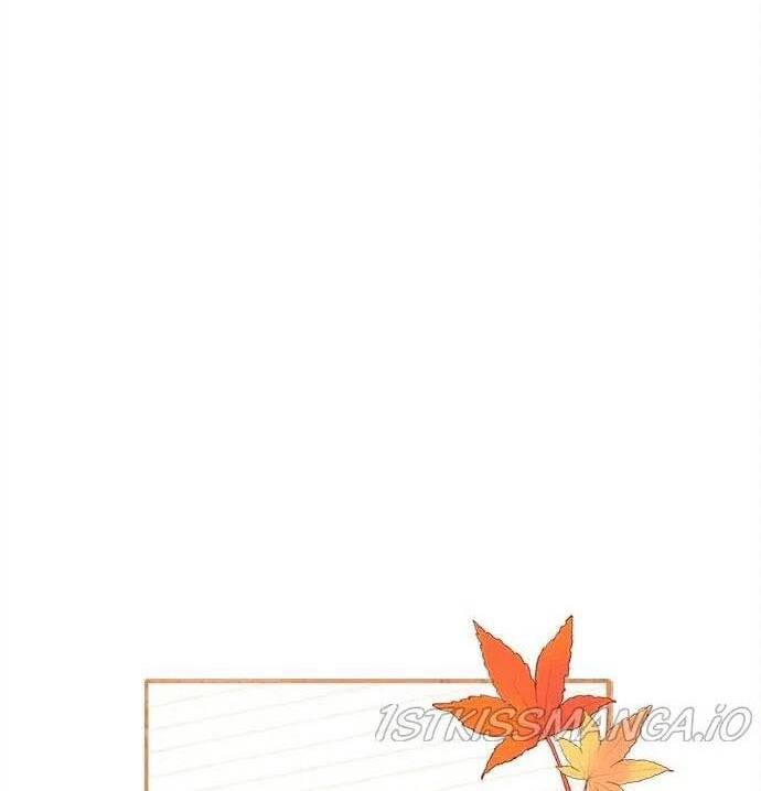 Thanh Xuân Rực Rỡ Chapter 86 - 60