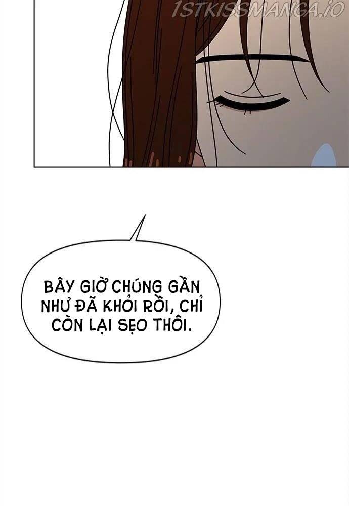 Thanh Xuân Rực Rỡ Chapter 86 - 7