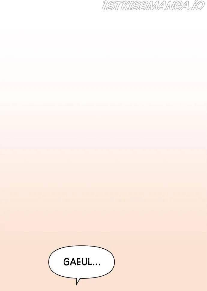 Thanh Xuân Rực Rỡ Chapter 86 - 63