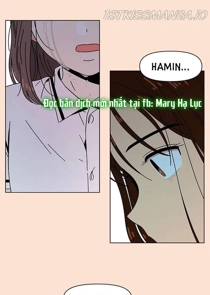 Thanh Xuân Rực Rỡ Chapter 86 - 64