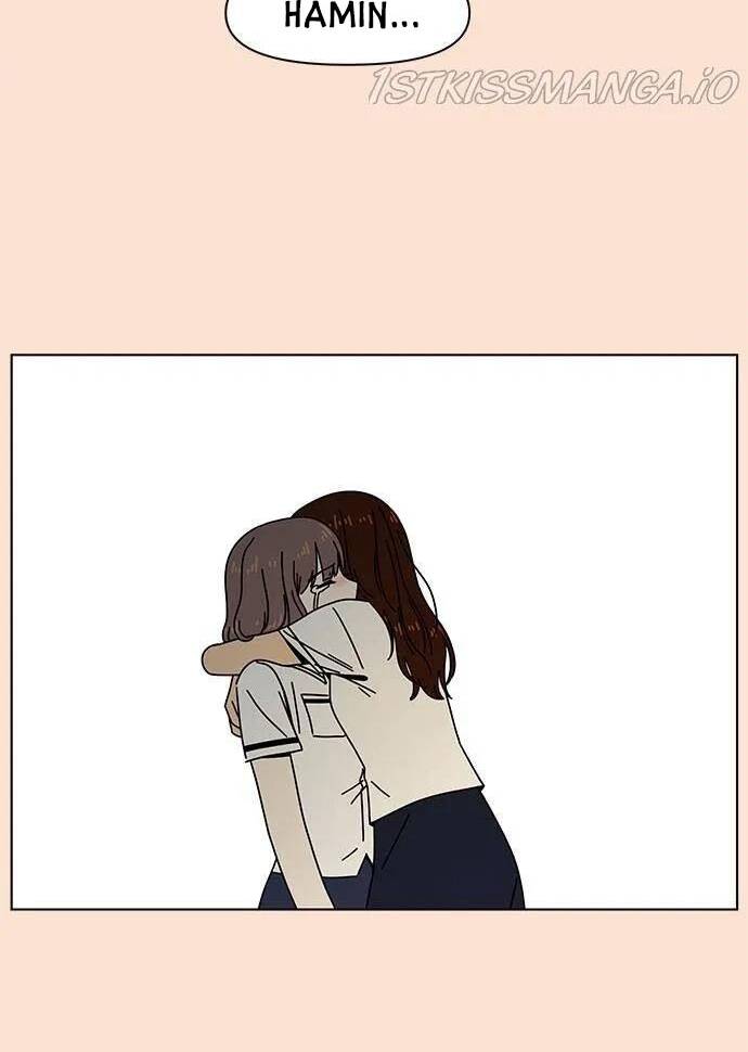 Thanh Xuân Rực Rỡ Chapter 86 - 65