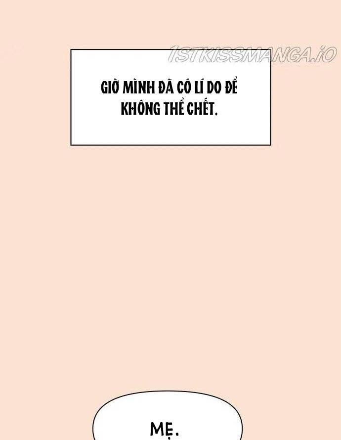 Thanh Xuân Rực Rỡ Chapter 86 - 66