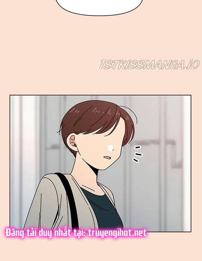 Thanh Xuân Rực Rỡ Chapter 86 - 67