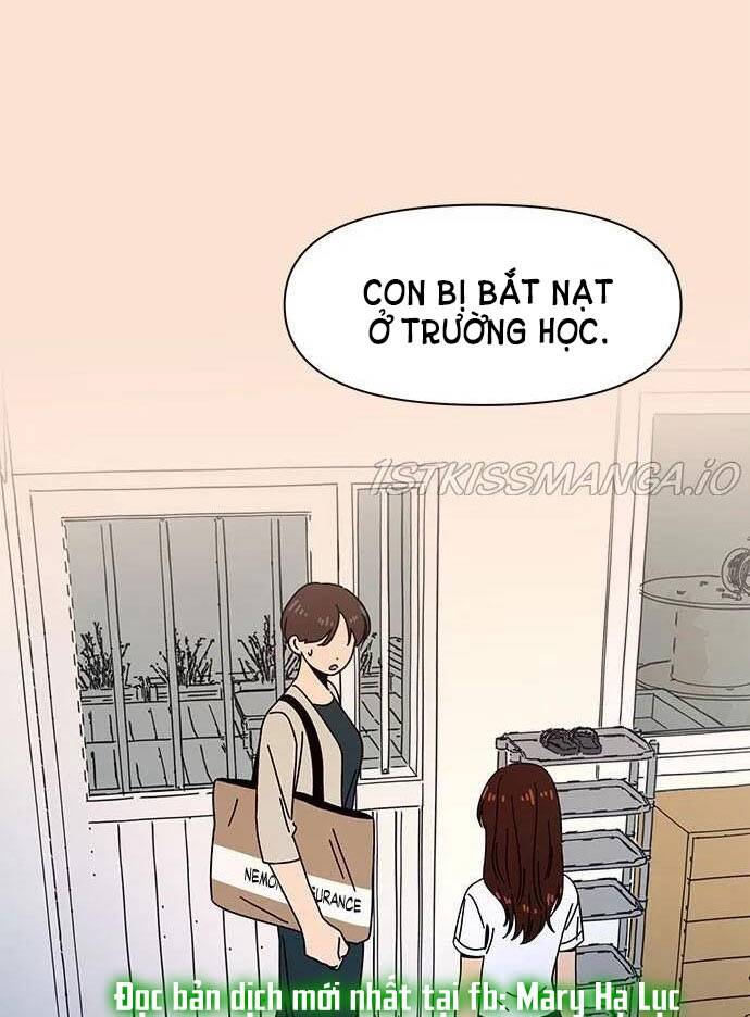 Thanh Xuân Rực Rỡ Chapter 86 - 69