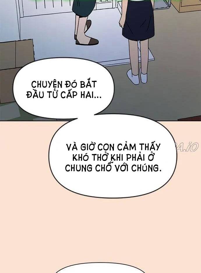 Thanh Xuân Rực Rỡ Chapter 86 - 70