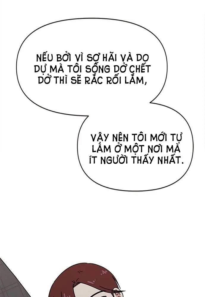 Thanh Xuân Rực Rỡ Chapter 86 - 8