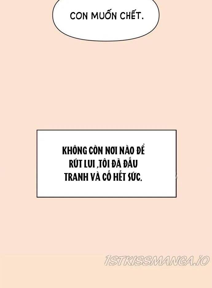 Thanh Xuân Rực Rỡ Chapter 86 - 71