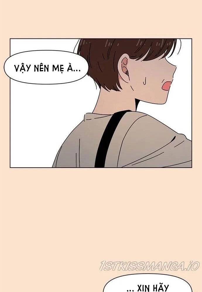Thanh Xuân Rực Rỡ Chapter 86 - 72