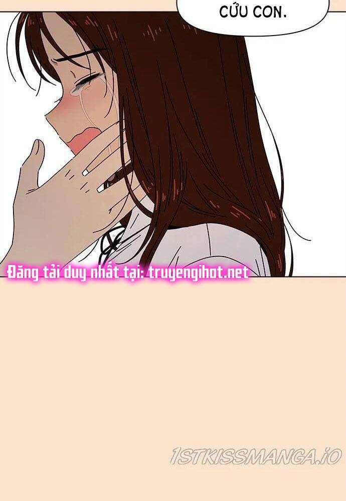 Thanh Xuân Rực Rỡ Chapter 86 - 73
