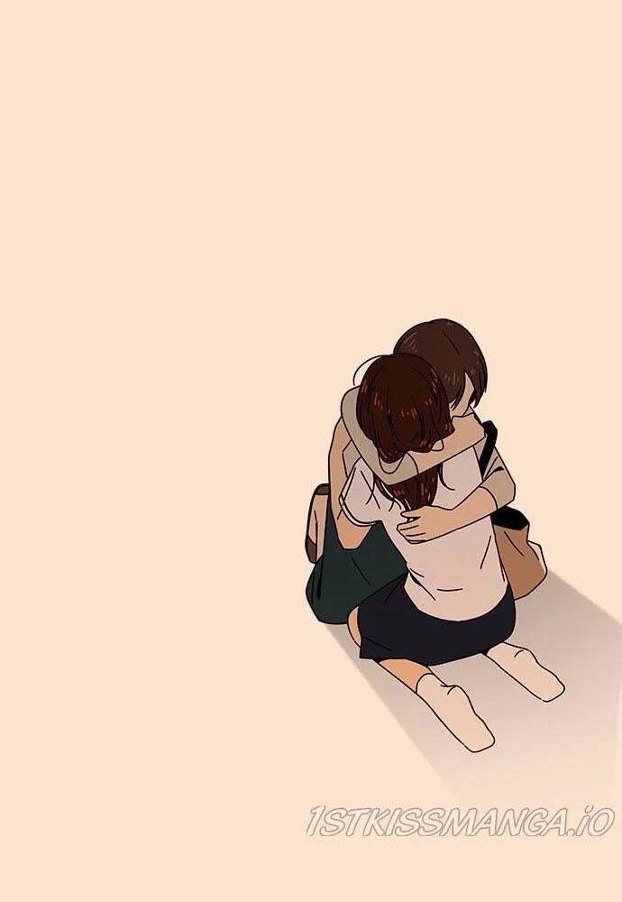 Thanh Xuân Rực Rỡ Chapter 86 - 74