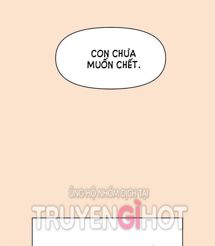 Thanh Xuân Rực Rỡ Chapter 86 - 75