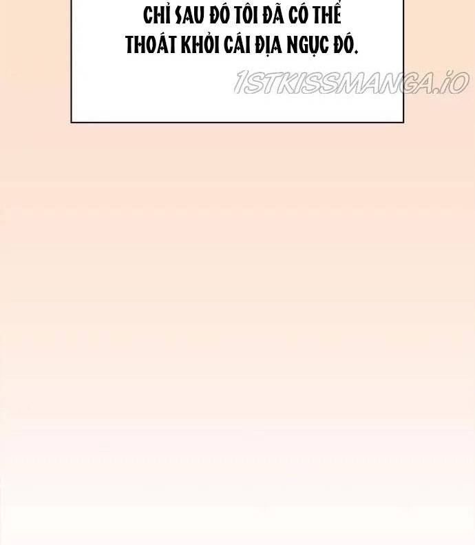 Thanh Xuân Rực Rỡ Chapter 86 - 76