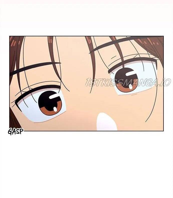 Thanh Xuân Rực Rỡ Chapter 86 - 77