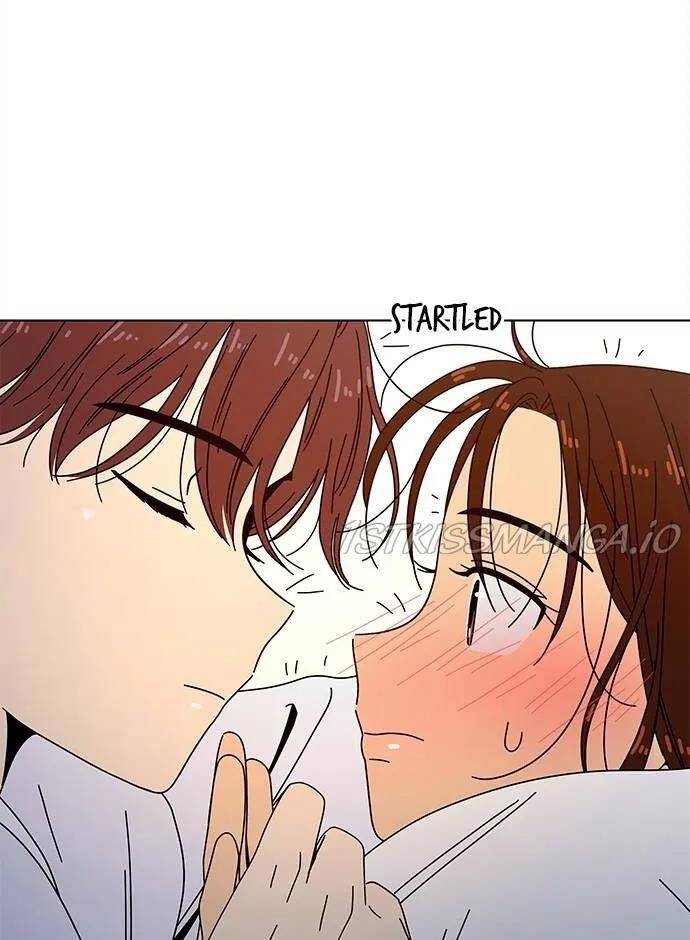 Thanh Xuân Rực Rỡ Chapter 86 - 78