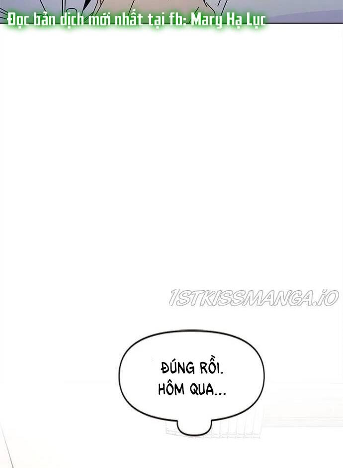 Thanh Xuân Rực Rỡ Chapter 86 - 79