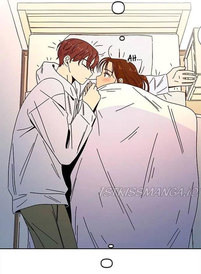 Thanh Xuân Rực Rỡ Chapter 86 - 80