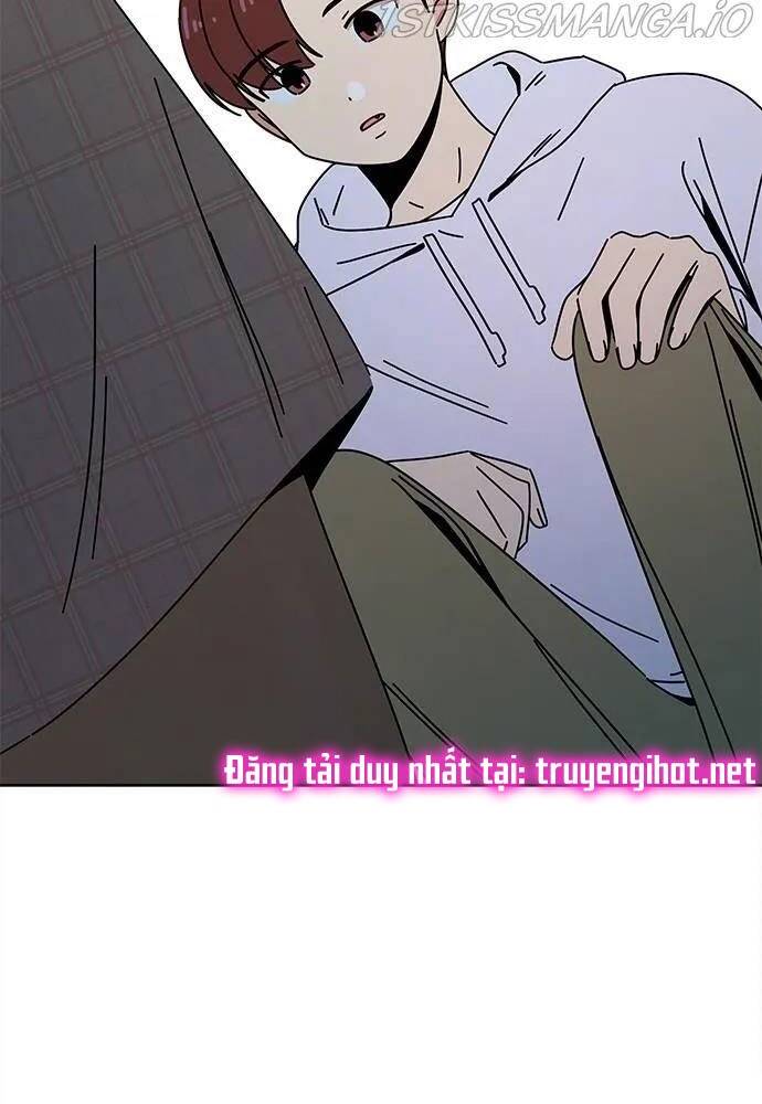 Thanh Xuân Rực Rỡ Chapter 86 - 9