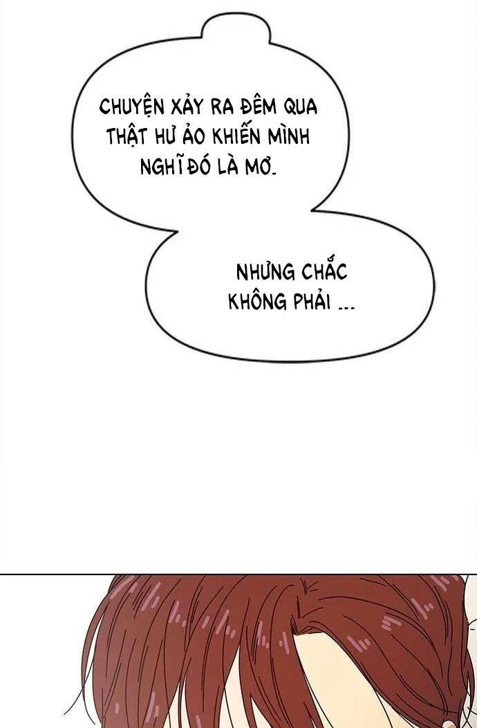 Thanh Xuân Rực Rỡ Chapter 86 - 81