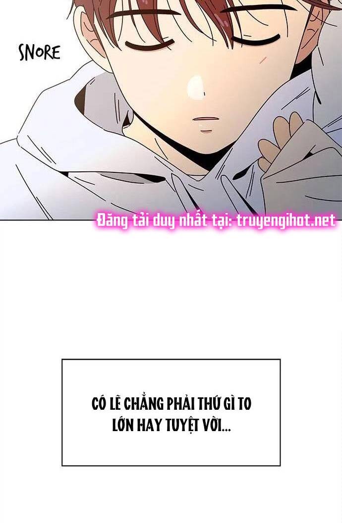 Thanh Xuân Rực Rỡ Chapter 86 - 82