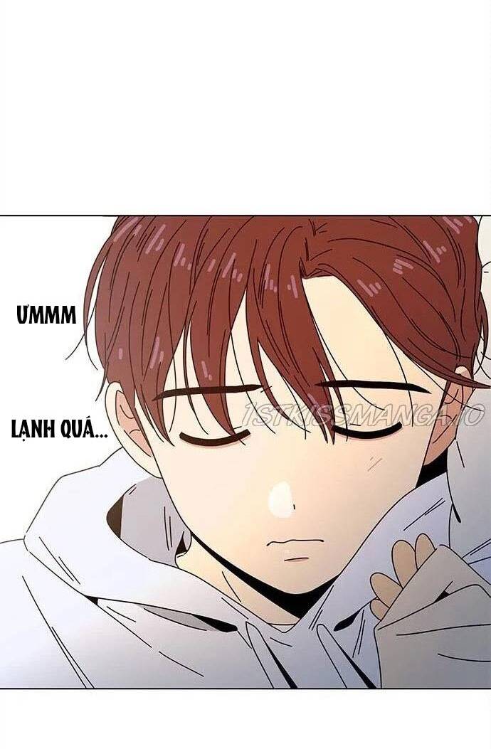 Thanh Xuân Rực Rỡ Chapter 86 - 83