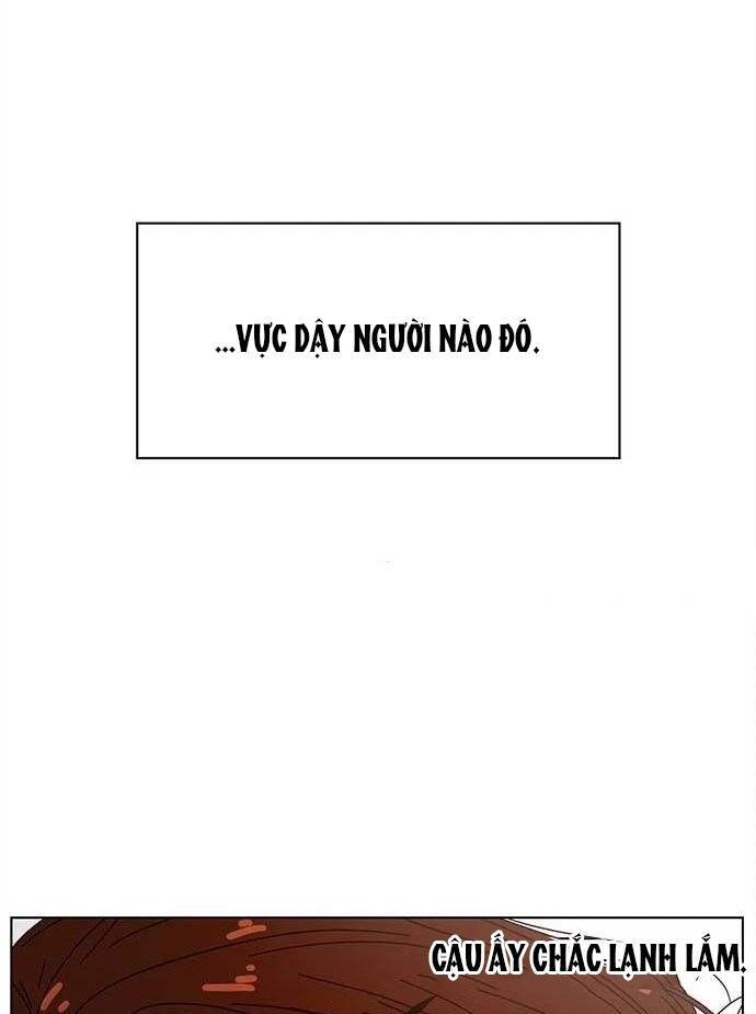 Thanh Xuân Rực Rỡ Chapter 86 - 84