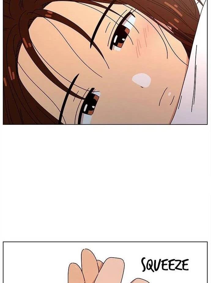 Thanh Xuân Rực Rỡ Chapter 86 - 85