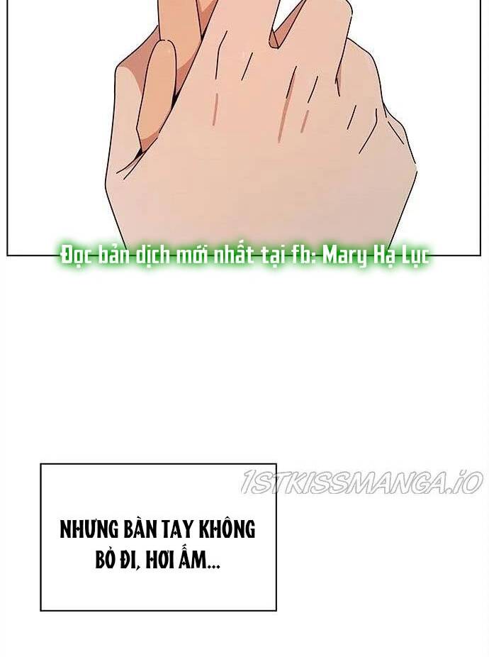 Thanh Xuân Rực Rỡ Chapter 86 - 86