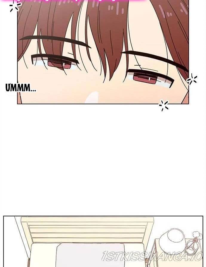 Thanh Xuân Rực Rỡ Chapter 86 - 88