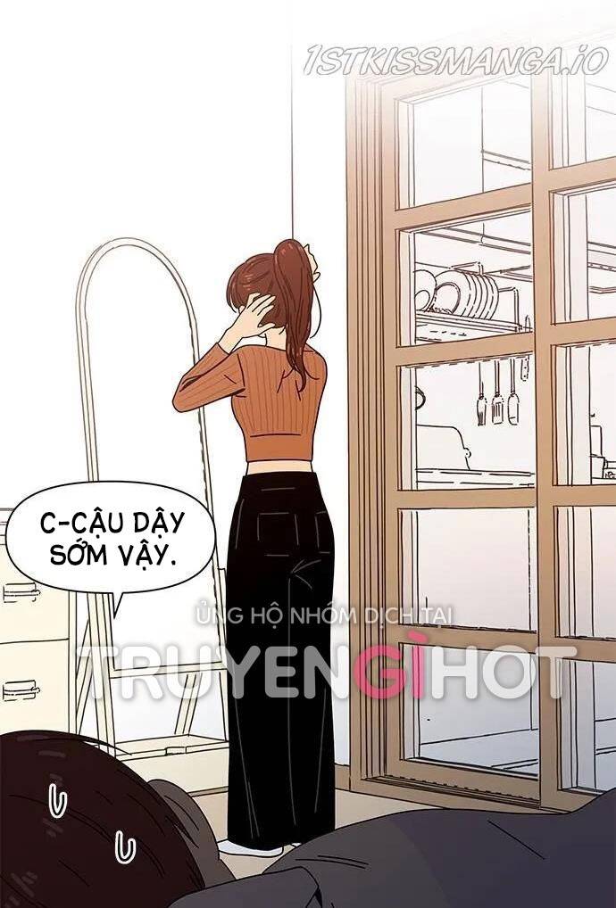 Thanh Xuân Rực Rỡ Chapter 86 - 90