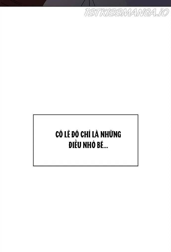 Thanh Xuân Rực Rỡ Chapter 86 - 91