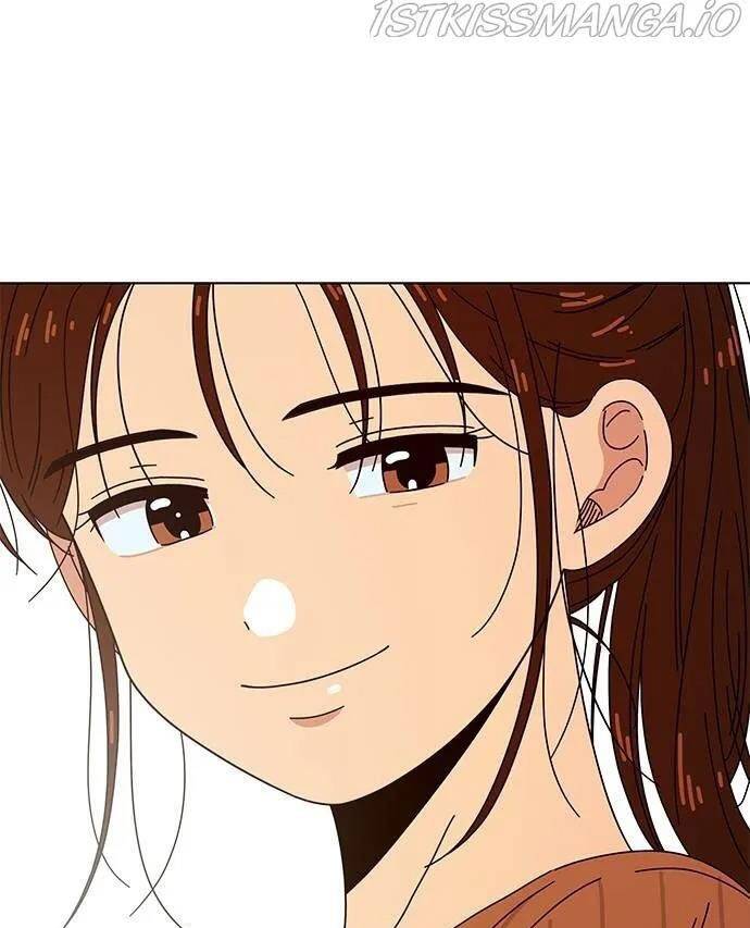 Thanh Xuân Rực Rỡ Chapter 86 - 93