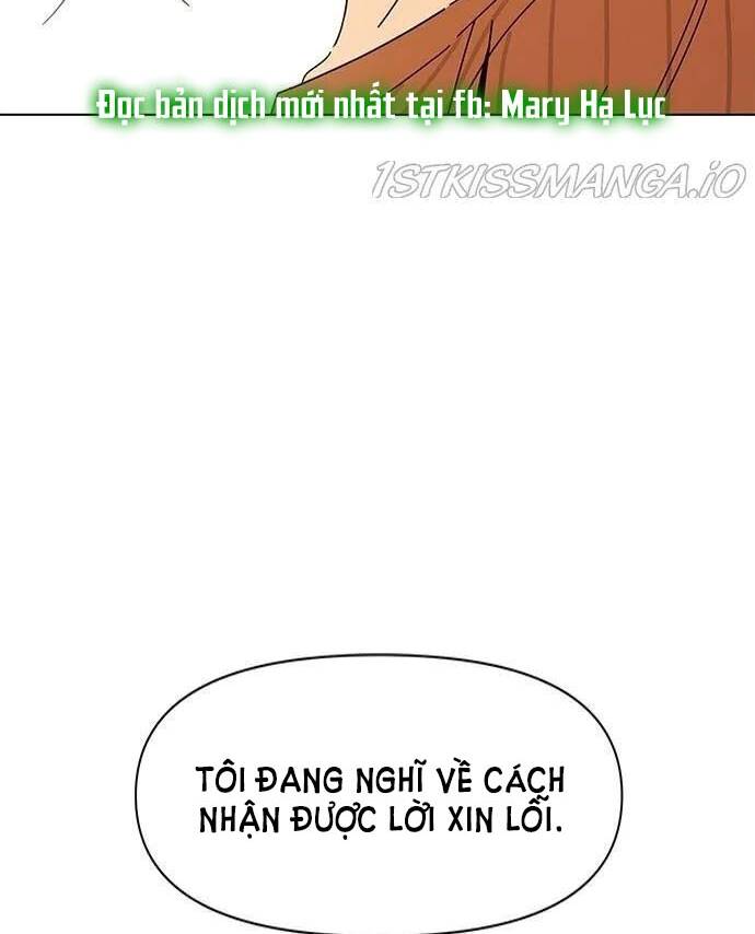 Thanh Xuân Rực Rỡ Chapter 86 - 94