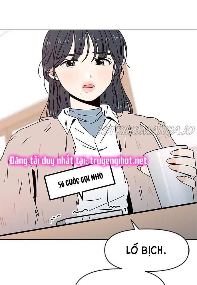 Thanh Xuân Rực Rỡ Chapter 86 - 97