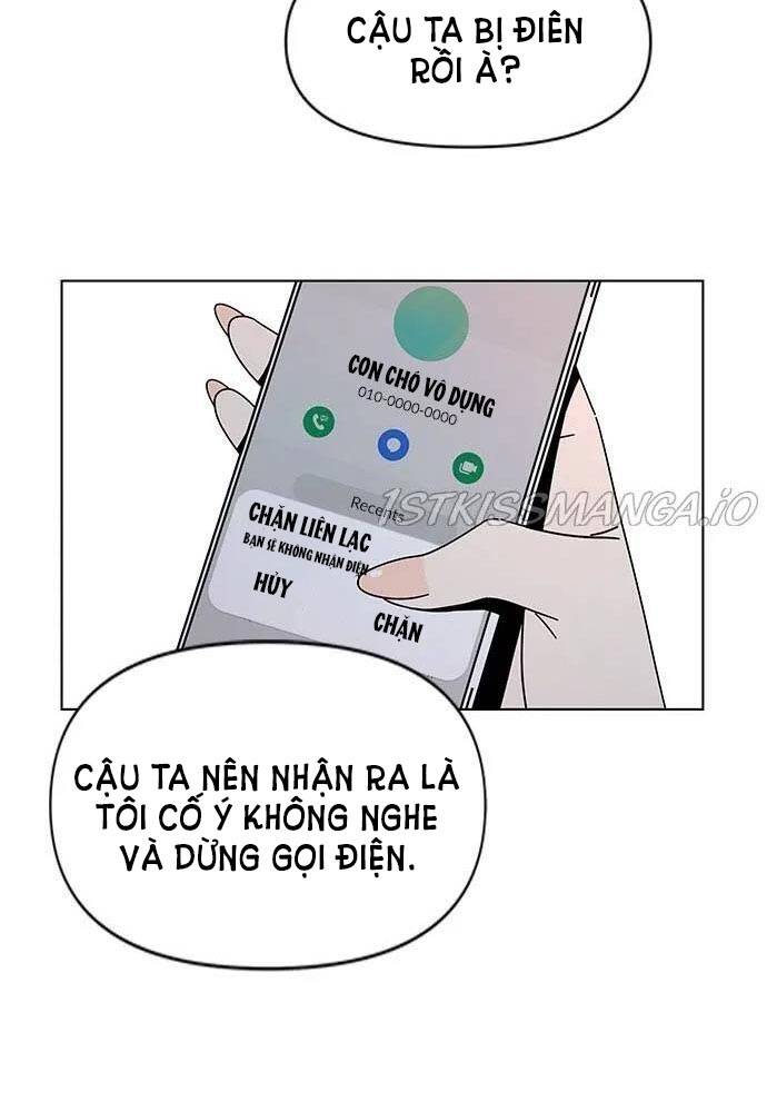 Thanh Xuân Rực Rỡ Chapter 86 - 98