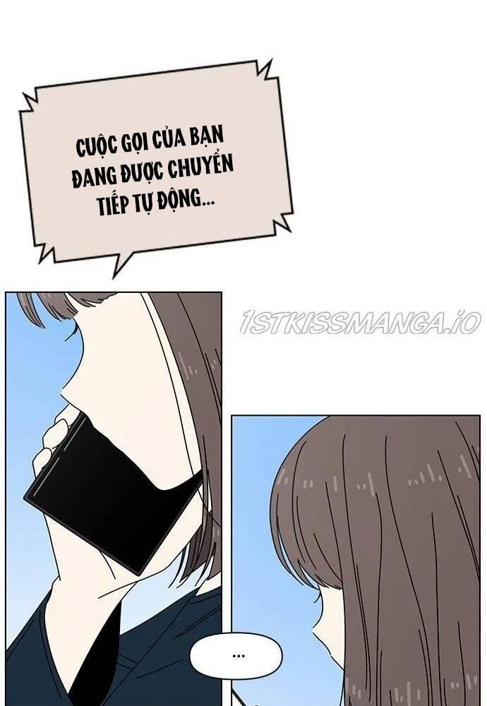 Thanh Xuân Rực Rỡ Chapter 86 - 99