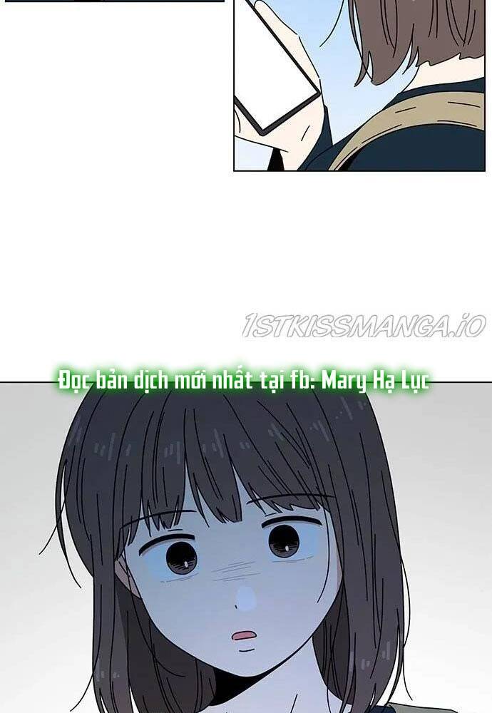 Thanh Xuân Rực Rỡ Chapter 86 - 100