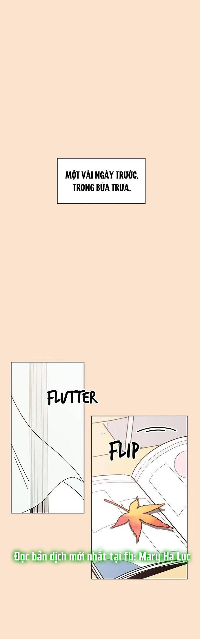 Thanh Xuân Rực Rỡ Chapter 87 - 2