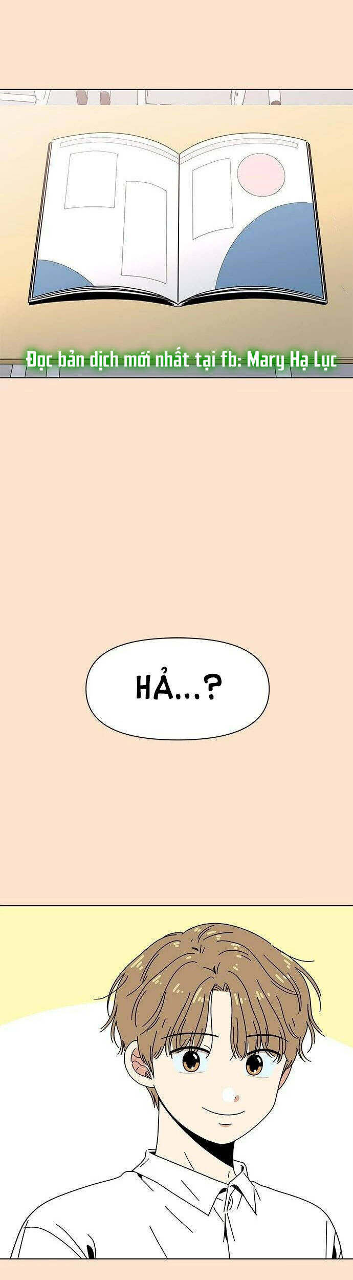 Thanh Xuân Rực Rỡ Chapter 87 - 13