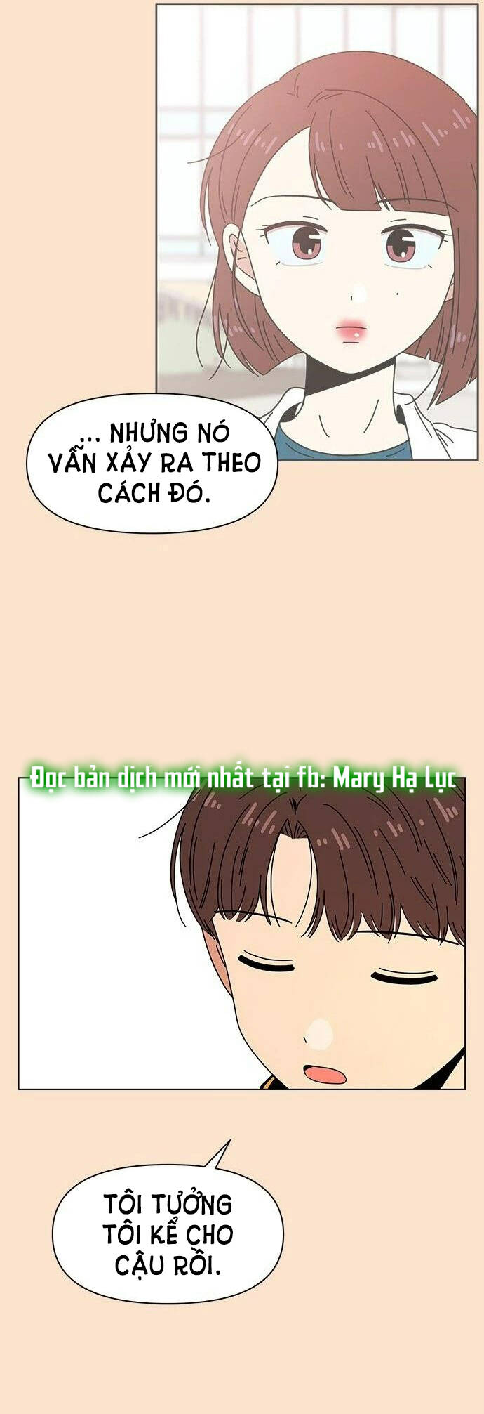 Thanh Xuân Rực Rỡ Chapter 87 - 16