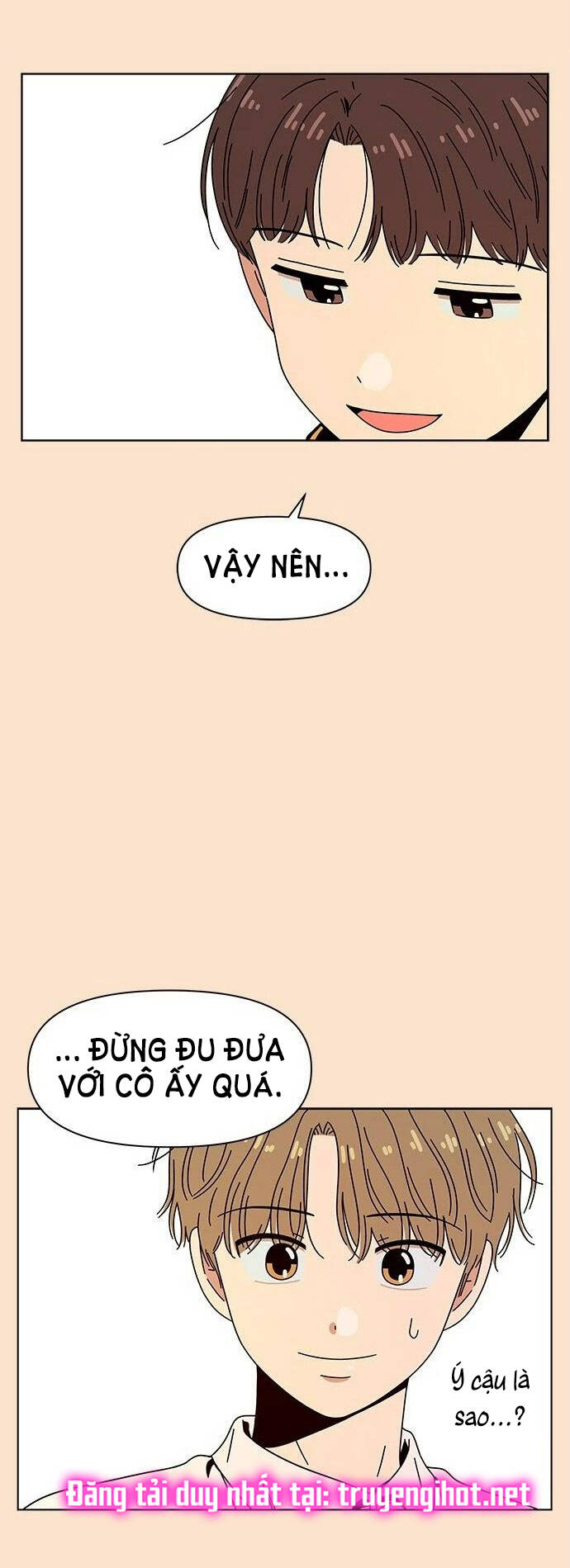 Thanh Xuân Rực Rỡ Chapter 87 - 17