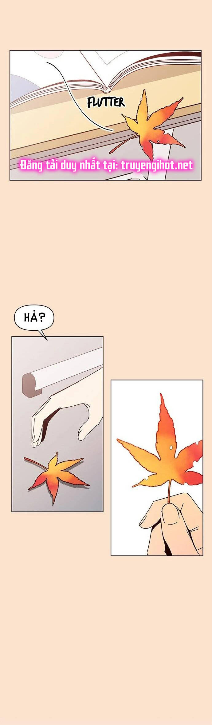 Thanh Xuân Rực Rỡ Chapter 87 - 3