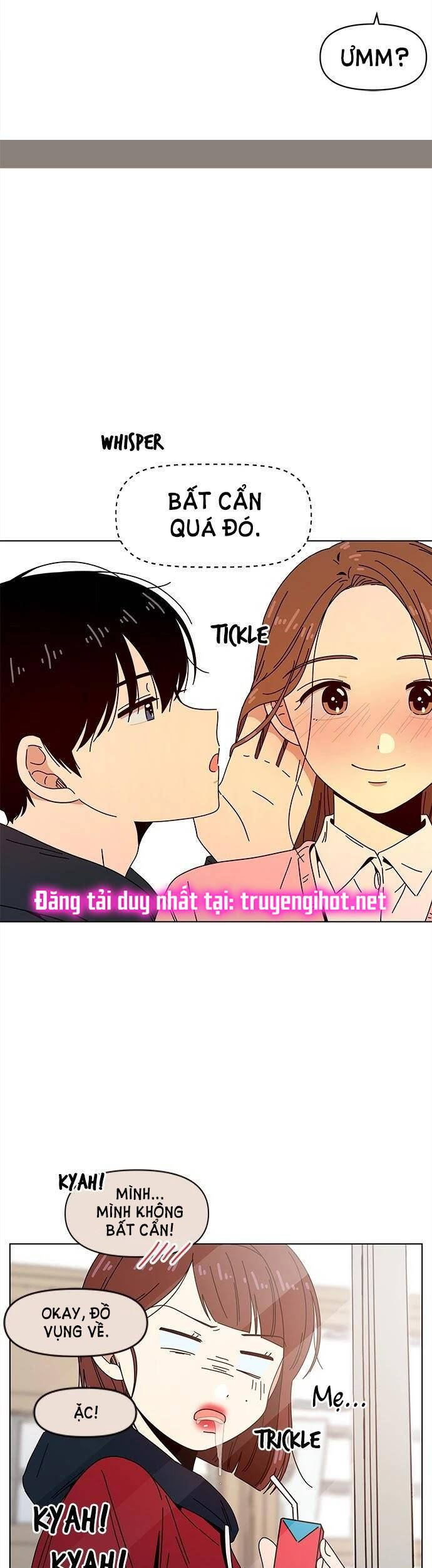 Thanh Xuân Rực Rỡ Chapter 87 - 29