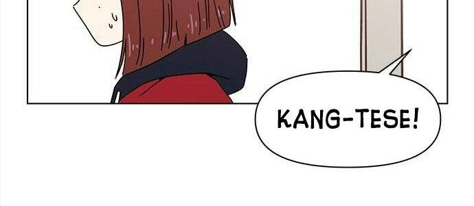 Thanh Xuân Rực Rỡ Chapter 87 - 34